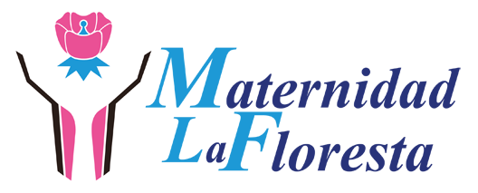 Maternidad La Floresta