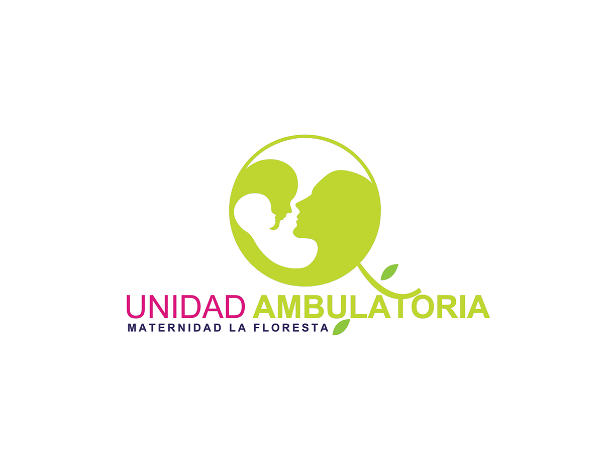 Unidad Ambulatoria