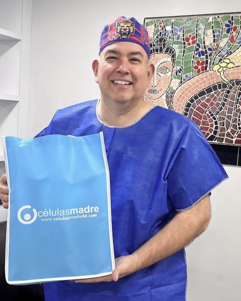 Celulasmadre Celulasmadre